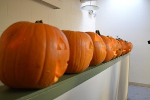 Halloween 2 Halloween 2