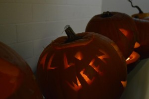 ジャコランタン ジャコランタン