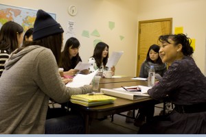 aipvoicetraining100913_4