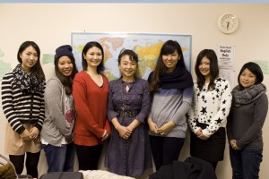 aipvoicetraining100913_5