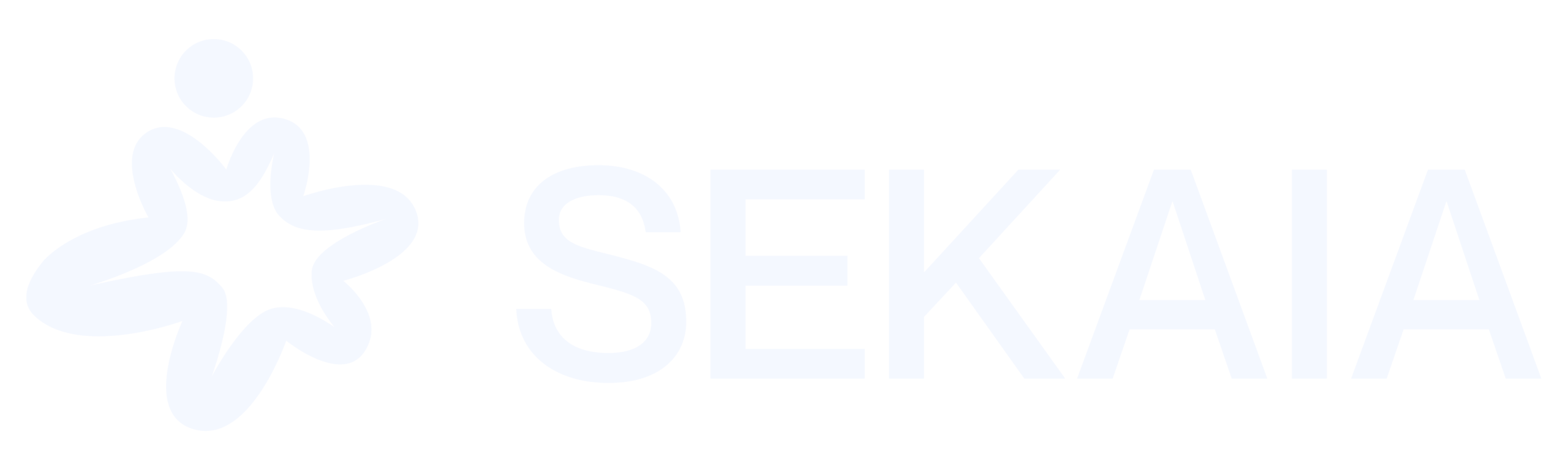SEKAIA