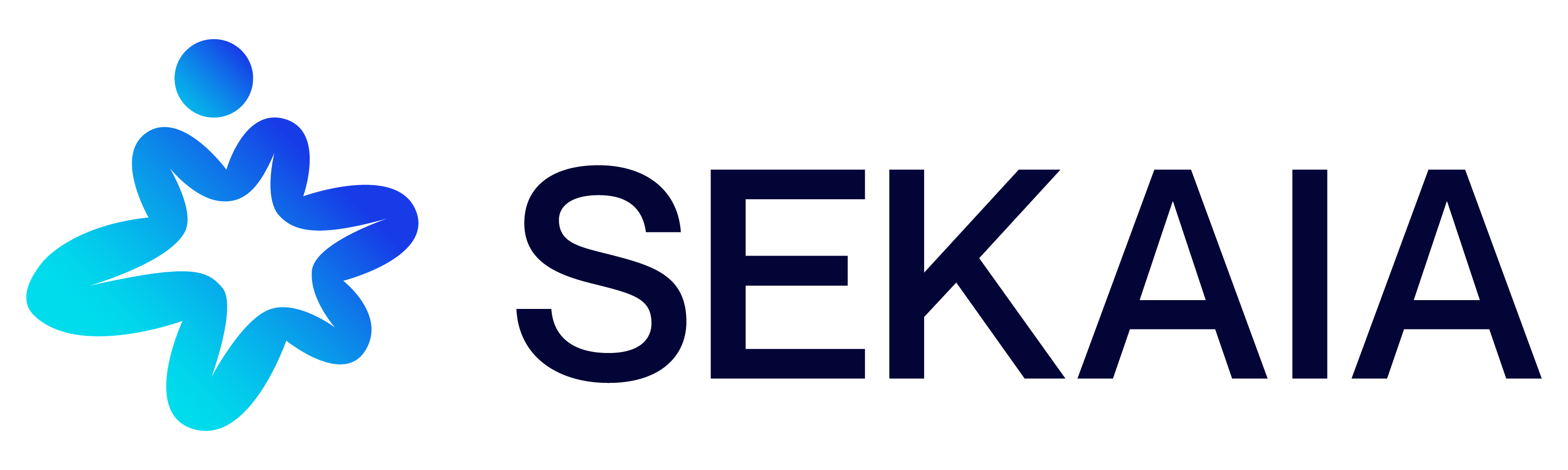 SEKAIA