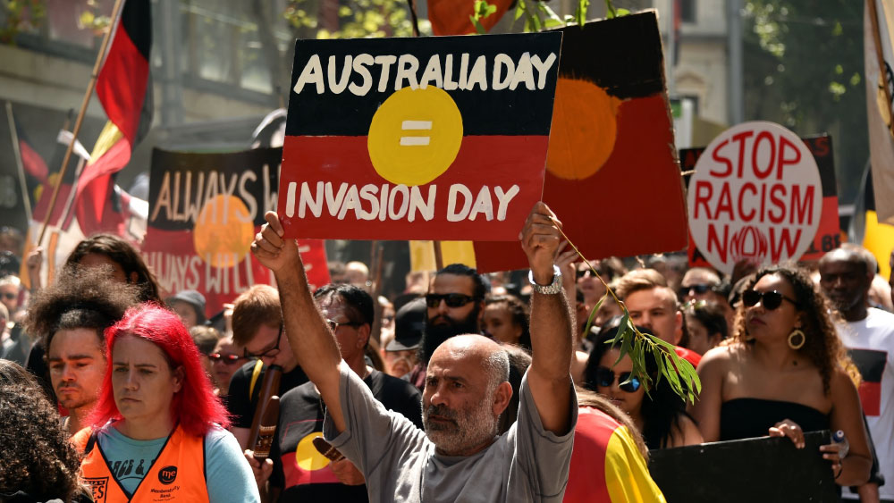 参照元：https://www.cnn.com/2018/01/25/asia/australia-day-2018-date-debate-intl