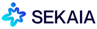 SEKAIA