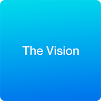 Vision