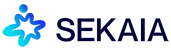 SEKAIA Inc.