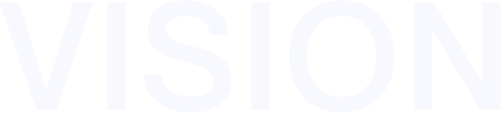 VISION