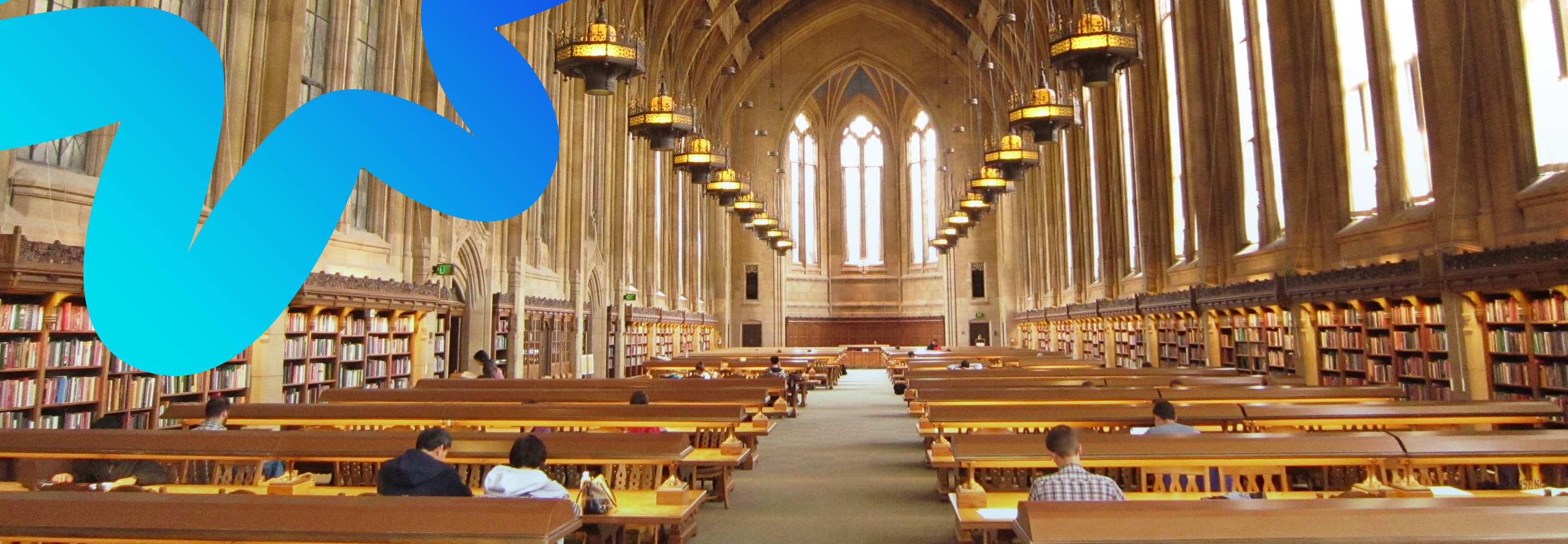 ミッション SEKAIAの目的