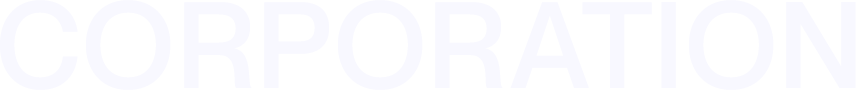CORPORATION