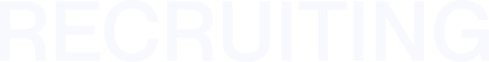 RECRUTING