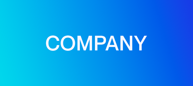COMPANY