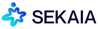 SEKAIA