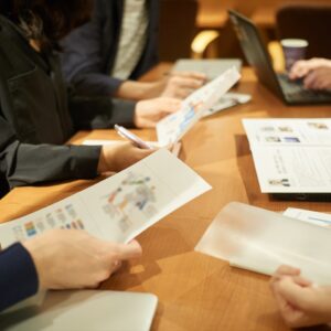 SEKAIAの移住プランのレビューと再提案