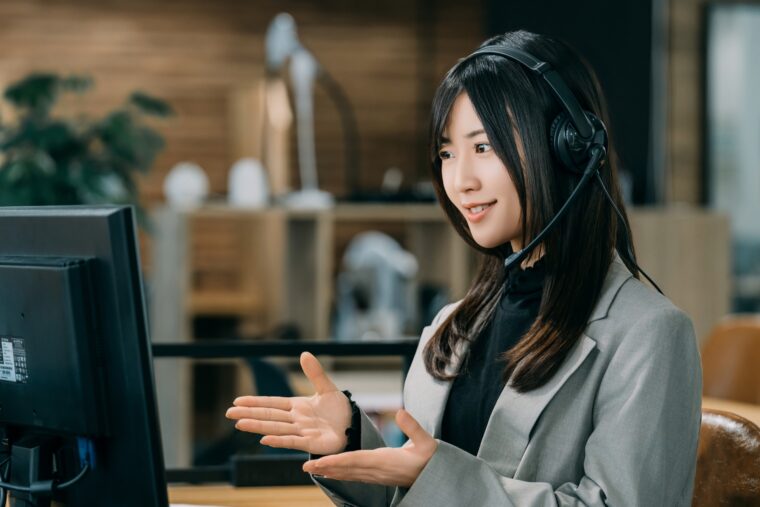 生活サポート_ICCのマレーシア移住サポート