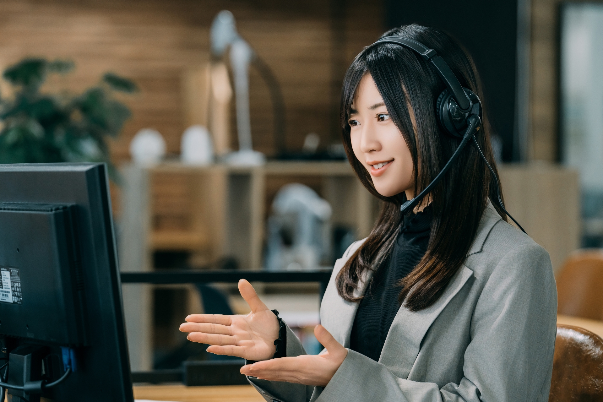 生活サポート_ICCのマレーシア移住サポート