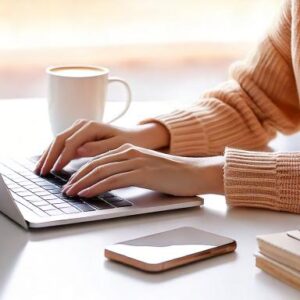 SEKAIAで各サービスのお申込み