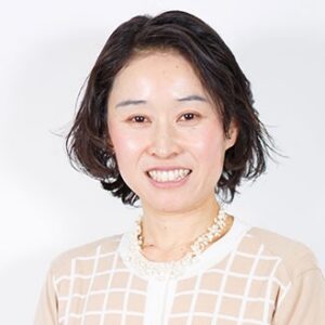 SEKAIAスタッフ_須永 亜弥