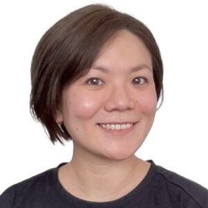 SEKAIAスタッフ_松井美保