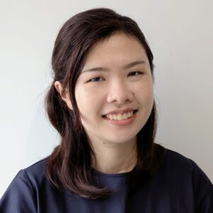 SEKAIAスタッフ_武田真樹