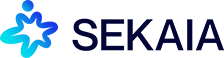 SEKAIA