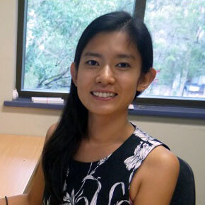 SEKAIAスタッフ高橋