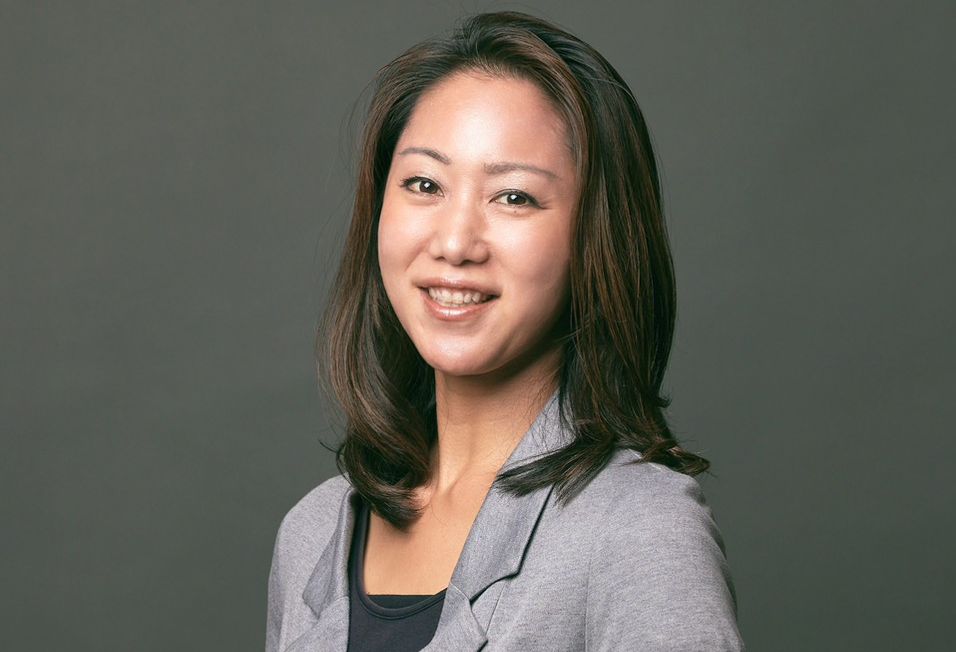 SEKAIA株式会社コンサルタント原山ゆうり(はらやま ゆうり)