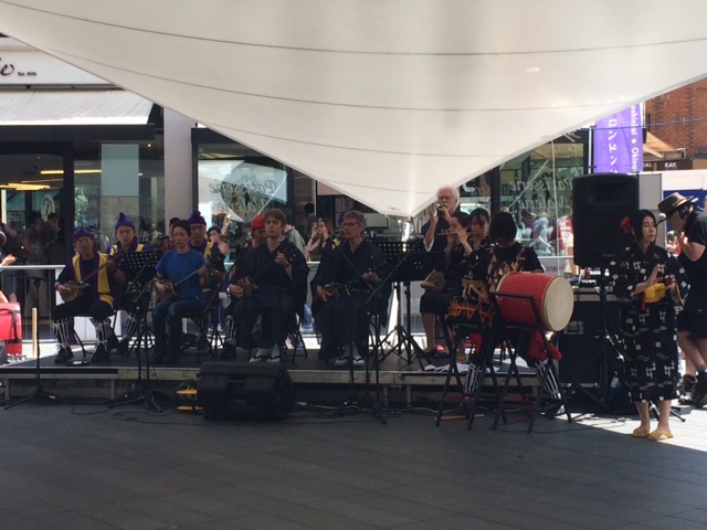 6b3aaf156bef986bf9289c3ea6297243