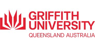 グリフィス大学