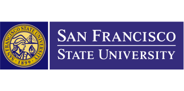 サンフランシスコ州立大学