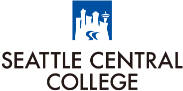 シアトルセントラルカレッジ
