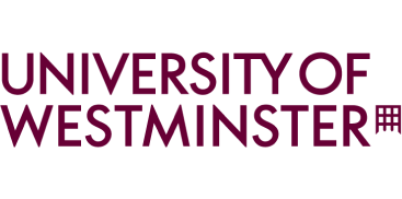 ウエストミンスター大学