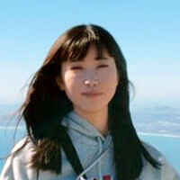 ウエストミンスター大学IBP修了生SE.S