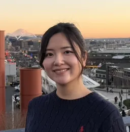山口さん