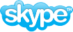 skype.com