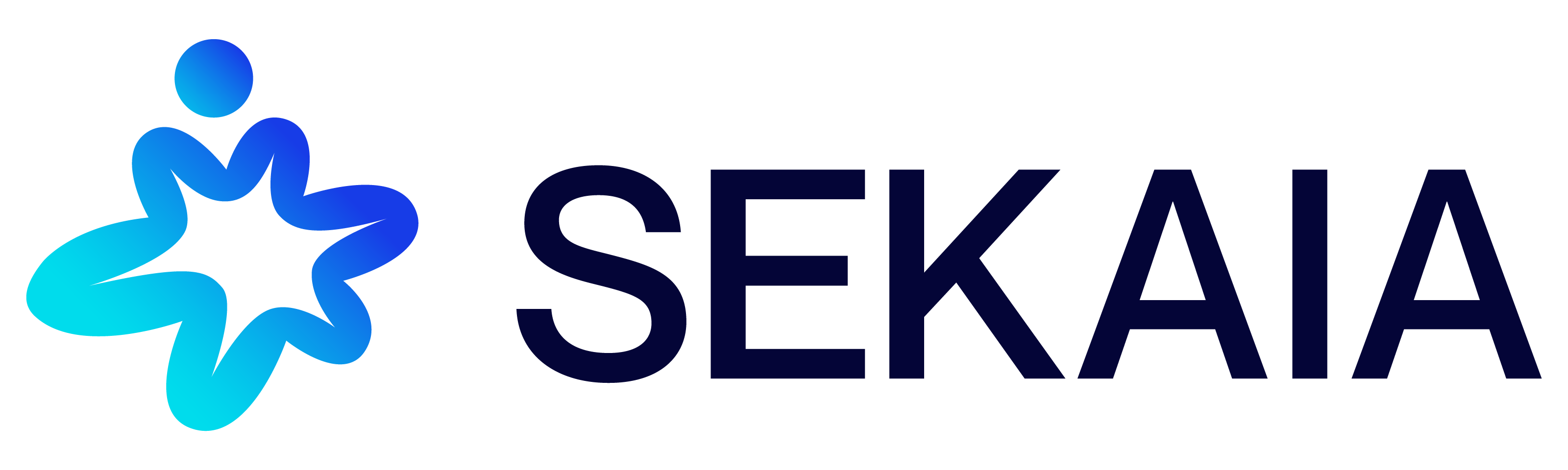SEKAIA