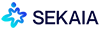 SEKAIA