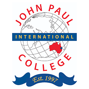 John Paul College