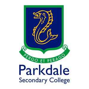 Parkdale Secondary College