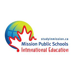 Mission Public Schools