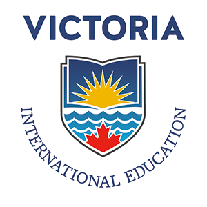 VICTORIA INTERNATIONAL EDUCATION