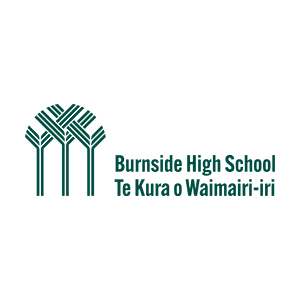 Burnside High School