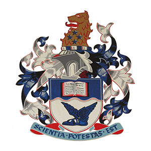 Timaru Girls High School