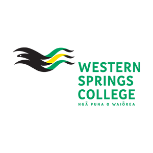 Western Spring College School