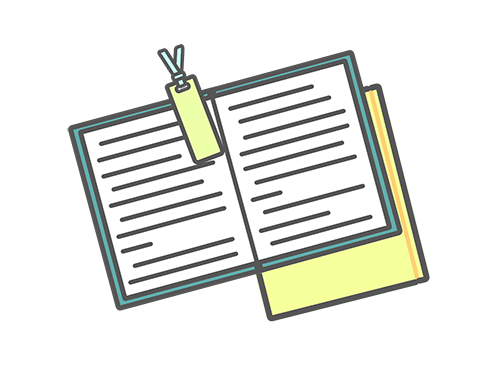 留学先学校パーフェクトガイド