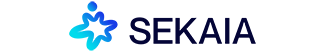 SEKAIA
