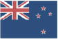ニュージーランド