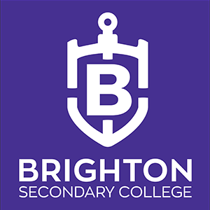 Brighton Secondary College