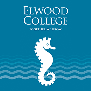 Elwood College