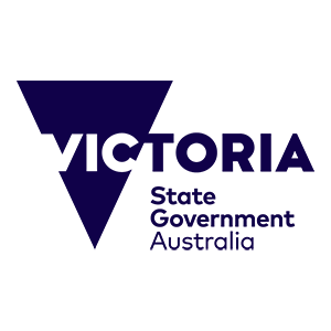 Department of Education Victoria
