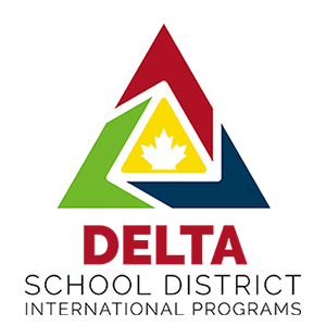 Delta School District